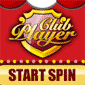 Club Player Casino