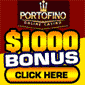 Portofino Casino