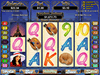 Paris Beauty Video Slot