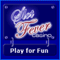 Slot Fever Casino