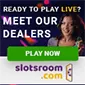 SlotsroomCasino