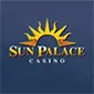 Sun Palace Casino