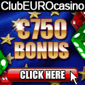 Club Euro Kasino