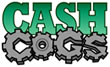 Cash Cogs