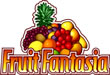 Fruit Fantasia