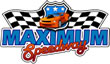 Maximum Speedway
