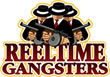 Reeltime Gangsters