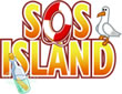 SOS Island