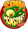 Spin Monsters