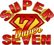 Super Duper Sevens